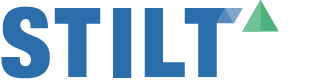Company Logo For Stilt'