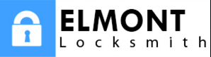 Locksmith Elmont NY Logo