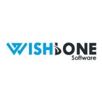 Wishbone Software