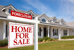 Stop Foreclosure Auction'