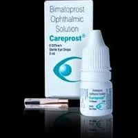 nestpillmartonlinepharmacy Logo