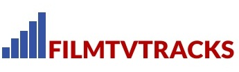 Filmtv-Tracks