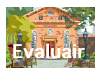Company Logo For Evaluair'