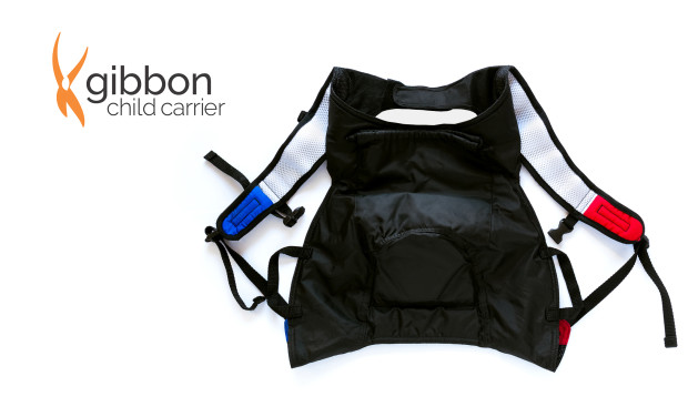 gibbon1