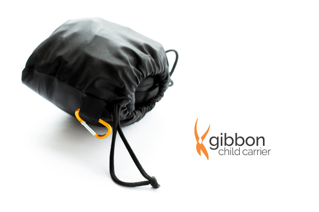 gibbon3