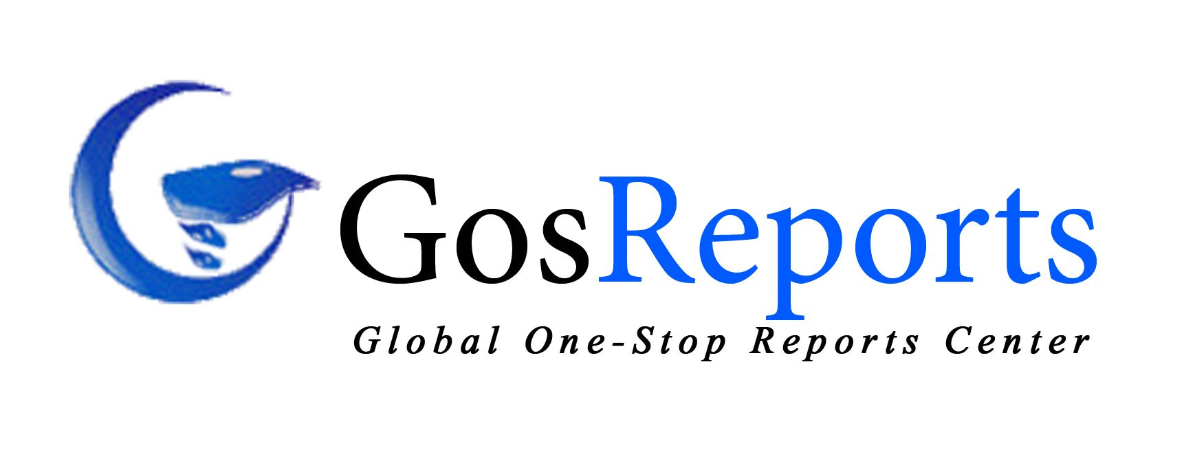 Company Logo For Gosreports'