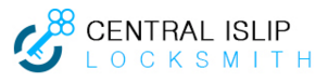 Locksmith Central Islip NY