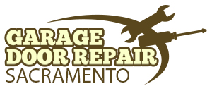 Company Logo For Garage Doors Repair Sacramento'