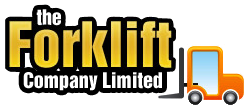 Forklift Company'