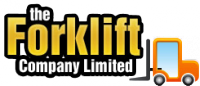 Forklift Company