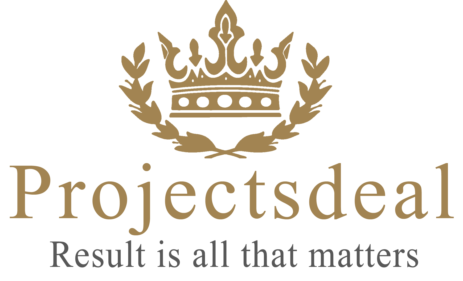 Logo.jpg