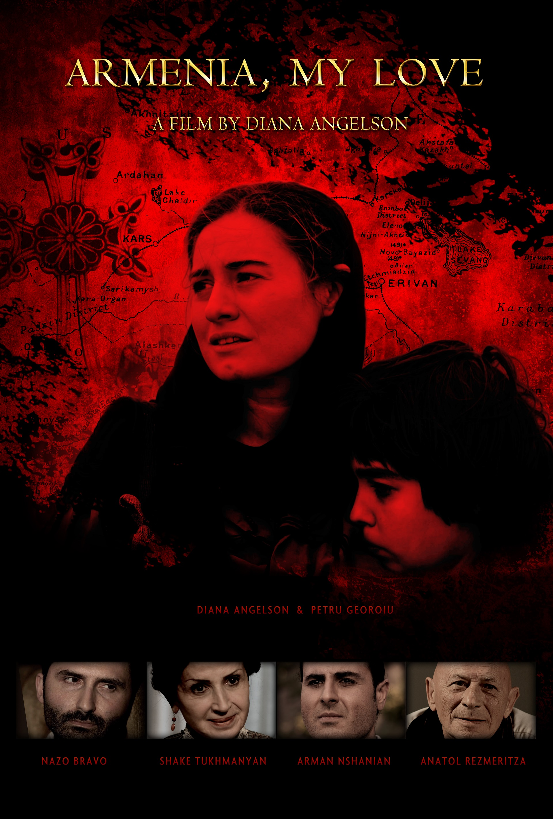 Flawless Production Inc