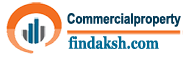 commercialpropertyfindaksh