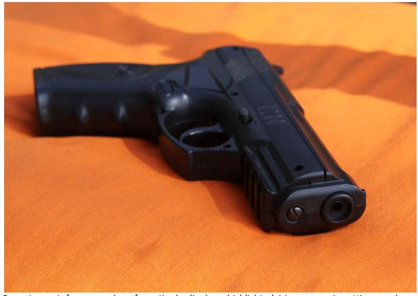 Sporting initiatives are increasing activelifestyles&nda'