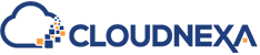Company Logo For Cloudnexa'