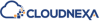 Company Logo For Cloudnexa'