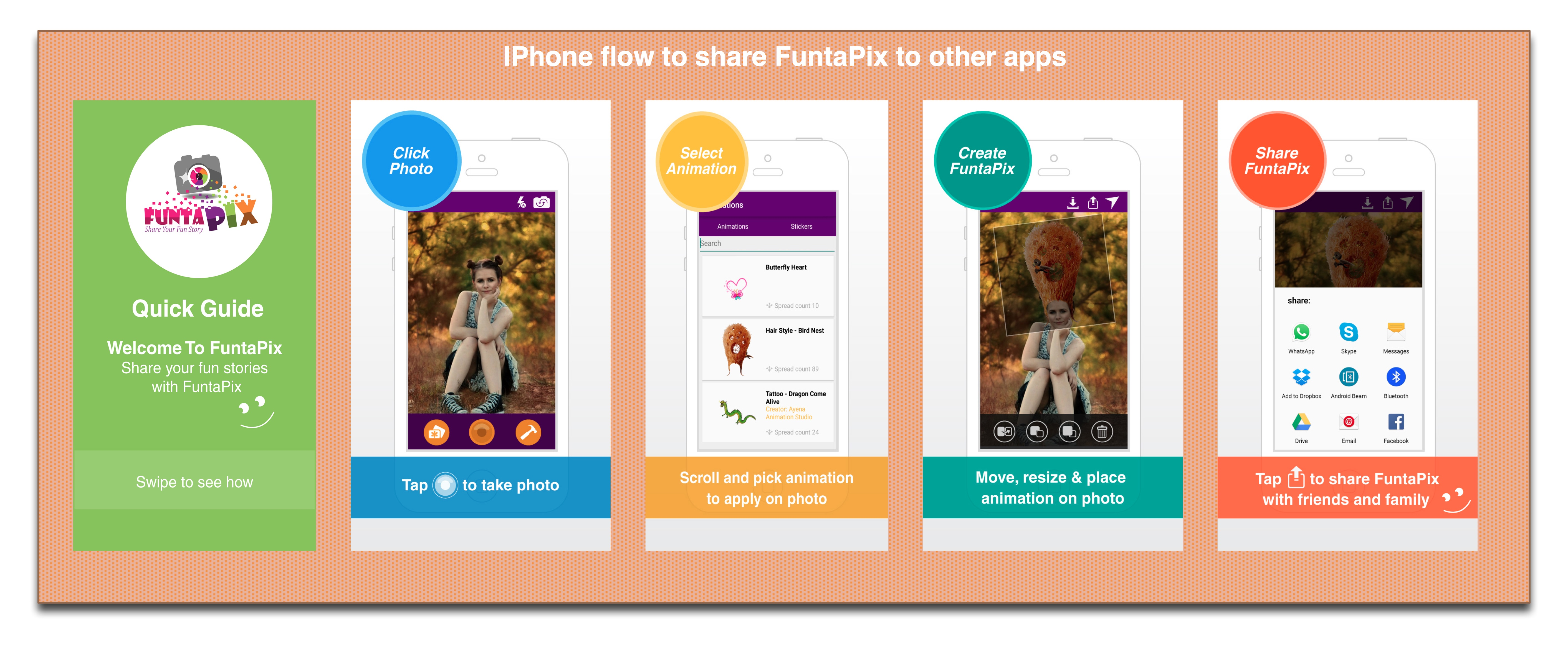 FuntaPix Quicklook'