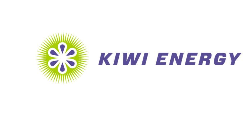 Kiwi Energy US