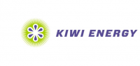 Kiwi Energy US Logo