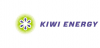 Company Logo For Kiwi Energy US'