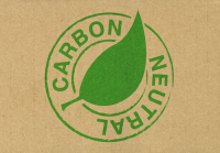 Green and Carbon neutral