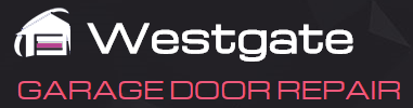 Garage Door Repair Westgate FL Logo