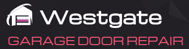 Company Logo For Garage Door Repair Westgate FL'