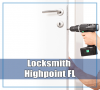 Company Logo For Locksmith High Point FL'