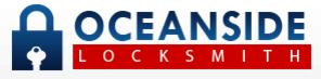 Locksmith Oceanside NY Logo