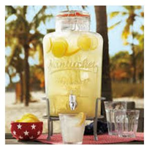 Boom in Probiotic sales suggests a big trend for 2016: Happy'