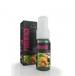 iBreathe release new Cloud Range flavours'