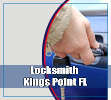 Company Logo For Locksmith Kings Point FL'