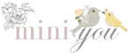 Mini You'