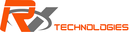 Company Logo For RV Technologies Softwares Pvt Ltd'