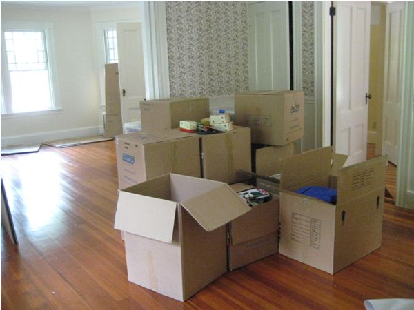 Safe Removals