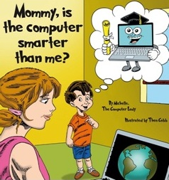 Mommy Readers Collection