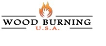 Wood Burning Stoves