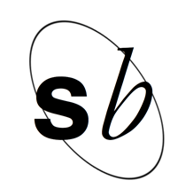 Company Logo For Shorter Biography'