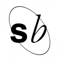 Shorter Biography Logo
