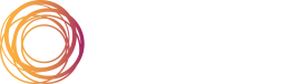 Company Logo For Nova Biologicals'