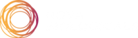Nova Biologicals Logo