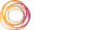 Company Logo For Nova Biologicals'