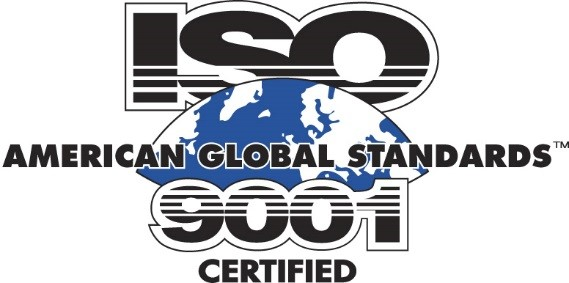 ISO