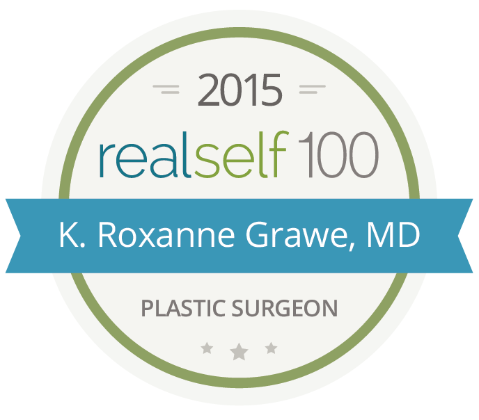 2015 RealSelf 100