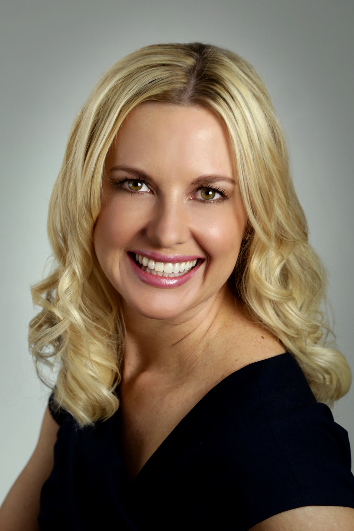 Dr. K. Roxanne Grawe