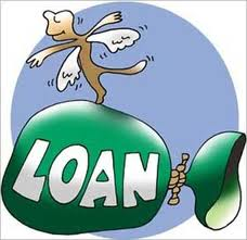 cash advance payday loans'
