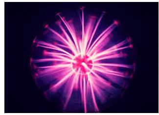 Prof.Hawkingreveals black holes could provide the world elec'