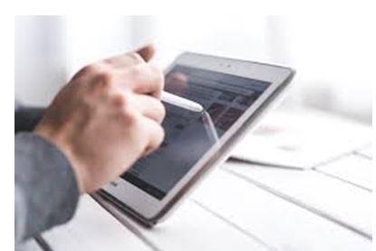 Big businesses reveal eCommerce and SEO investments: Ranking'