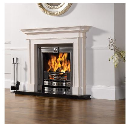 ‘Luxury London’ publication draws attent'