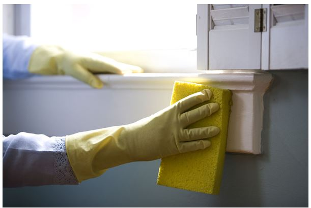 Reports draw attention to rising ‘Indoor Pollution